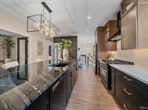 805 Elm Street, Denver CO 80220