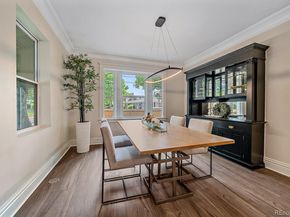 805 Elm Street, Denver CO 80220