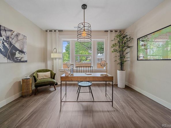805 Elm Street, Denver CO 80220