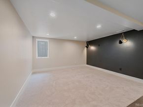 805 Elm Street, Denver CO 80220