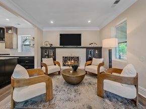 805 Elm Street, Denver CO 80220