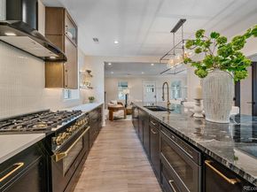 805 Elm Street, Denver CO 80220