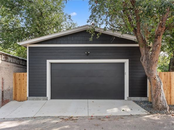 805 Elm Street, Denver CO 80220