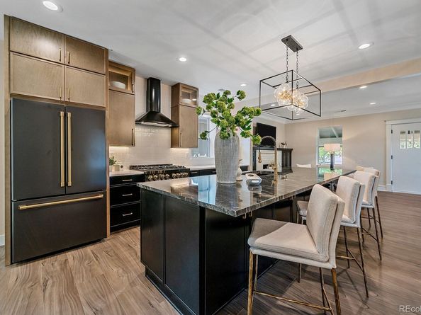 805 Elm Street, Denver CO 80220