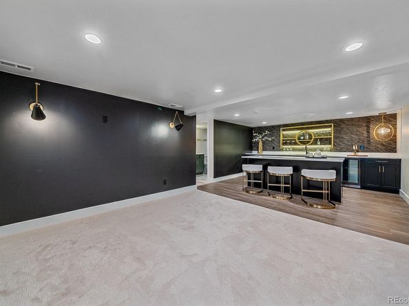 805 Elm Street, Denver CO 80220