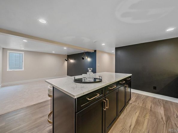 805 Elm Street, Denver CO 80220