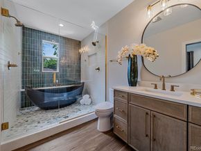 805 Elm Street, Denver CO 80220