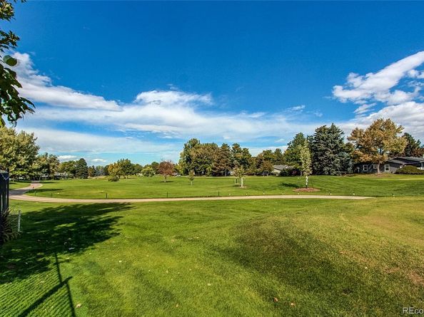 2829 S Xanadu Way, Aurora CO 80014