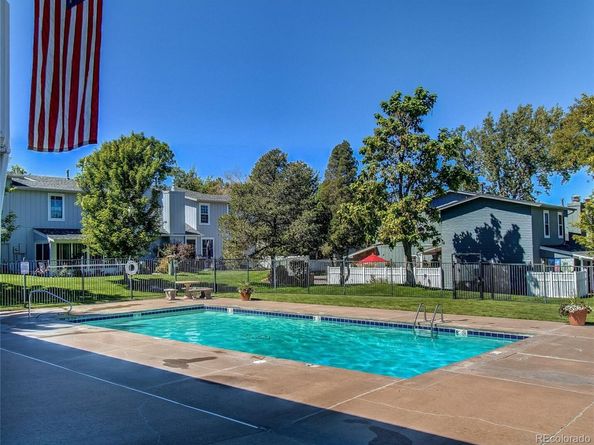 2829 S Xanadu Way, Aurora CO 80014