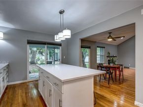 2829 S Xanadu Way, Aurora CO 80014