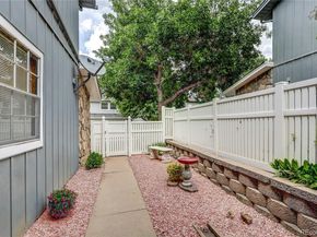 2829 S Xanadu Way, Aurora CO 80014