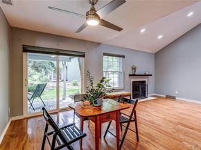 2829 S Xanadu Way, Aurora CO 80014