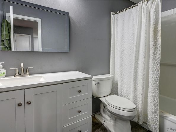 2829 S Xanadu Way, Aurora CO 80014