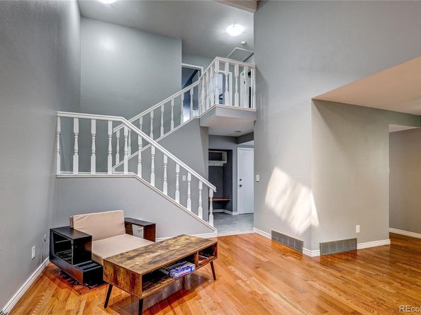 2829 S Xanadu Way, Aurora CO 80014