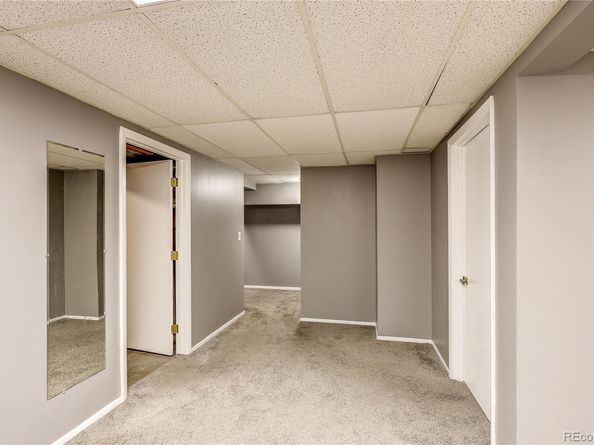 2829 S Xanadu Way, Aurora CO 80014