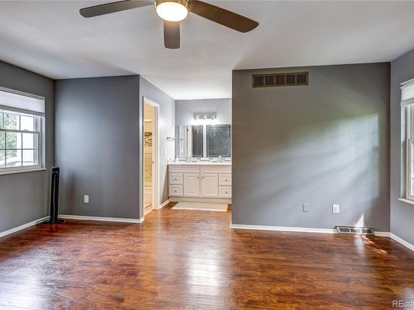 2829 S Xanadu Way, Aurora CO 80014