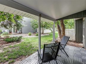 2829 S Xanadu Way, Aurora CO 80014