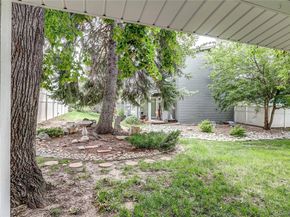 2829 S Xanadu Way, Aurora CO 80014