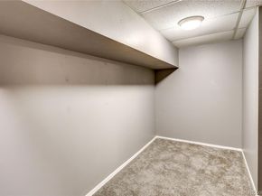 2829 S Xanadu Way, Aurora CO 80014