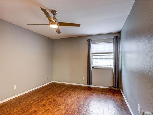 2829 S Xanadu Way, Aurora CO 80014
