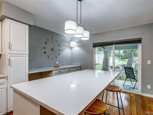 2829 S Xanadu Way, Aurora CO 80014