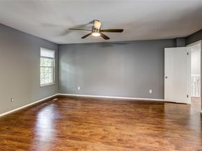 2829 S Xanadu Way, Aurora CO 80014