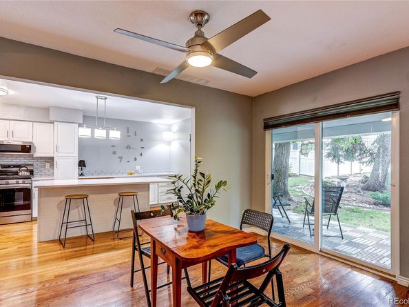 2829 S Xanadu Way, Aurora CO 80014