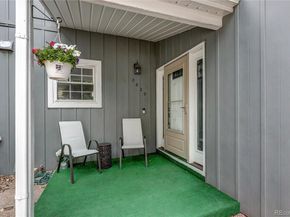 2829 S Xanadu Way, Aurora CO 80014