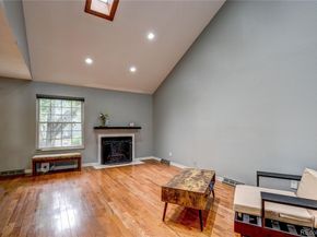2829 S Xanadu Way, Aurora CO 80014