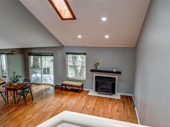 2829 S Xanadu Way, Aurora CO 80014
