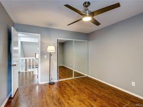 2829 S Xanadu Way, Aurora CO 80014