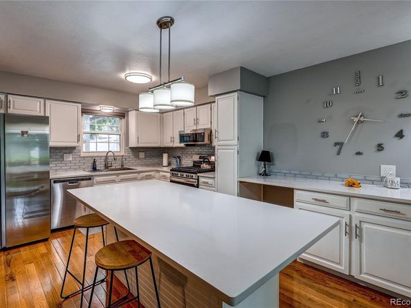 2829 S Xanadu Way, Aurora CO 80014