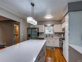 2829 S Xanadu Way, Aurora CO 80014