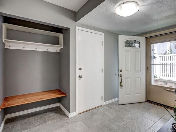 2829 S Xanadu Way, Aurora CO 80014