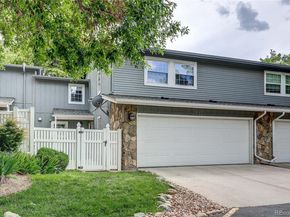 2829 S Xanadu Way, Aurora CO 80014