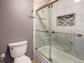 2829 S Xanadu Way, Aurora CO 80014