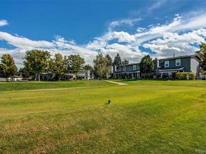 2829 S Xanadu Way, Aurora CO 80014