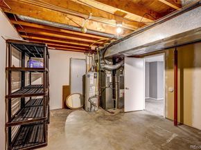 2829 S Xanadu Way, Aurora CO 80014