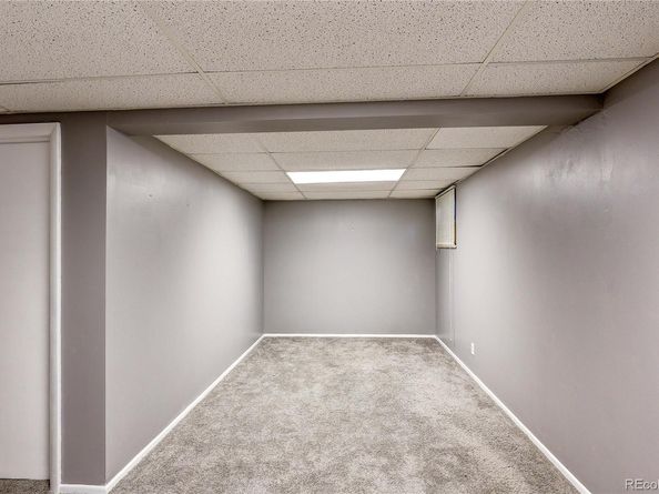 2829 S Xanadu Way, Aurora CO 80014