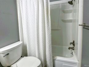 2829 S Xanadu Way, Aurora CO 80014