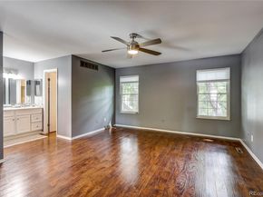 2829 S Xanadu Way, Aurora CO 80014