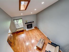 2829 S Xanadu Way, Aurora CO 80014