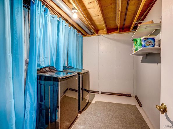 2829 S Xanadu Way, Aurora CO 80014