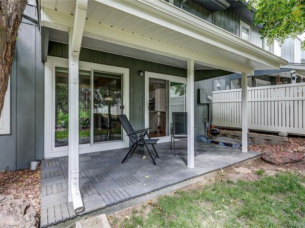 2829 S Xanadu Way, Aurora CO 80014