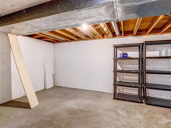 2829 S Xanadu Way, Aurora CO 80014