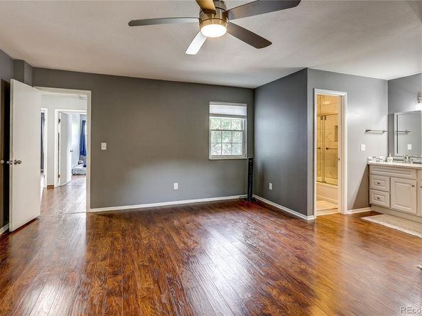 2829 S Xanadu Way, Aurora CO 80014