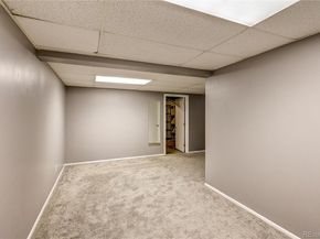 2829 S Xanadu Way, Aurora CO 80014