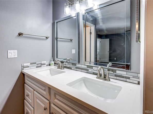 2829 S Xanadu Way, Aurora CO 80014