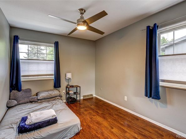 2829 S Xanadu Way, Aurora CO 80014