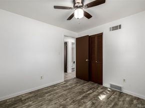 11087 Montview Boulevard, Aurora CO 80010